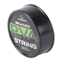 Gardner Braided PVA String